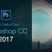 Adobe photoshop cc 2017 + crack