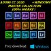 Adobe Master Collection CC 2020 January Multilanguage (x64)