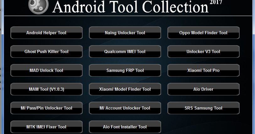 Android Tools Ravhi Rizald Laptop Bios Schematic Diagrams, Boardview Laptop Bios Schematic ...