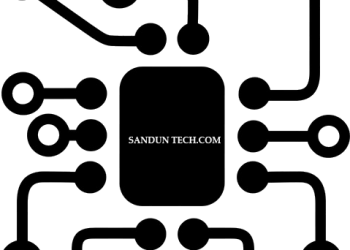 DAG74AMB8D0 Quanta G74A schematic