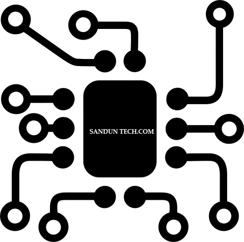 DAG74AMB8D0 Quanta G74A schematic