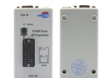 Programmer Software Latest Version