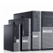 DELL OPTIPLEX 9010