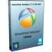 DriverPack Solution 17.7.99 Full Final