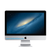 Apple iMac A1418 Bios