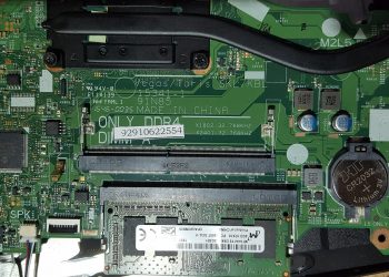 dell inspiron 15 3567 BIOS