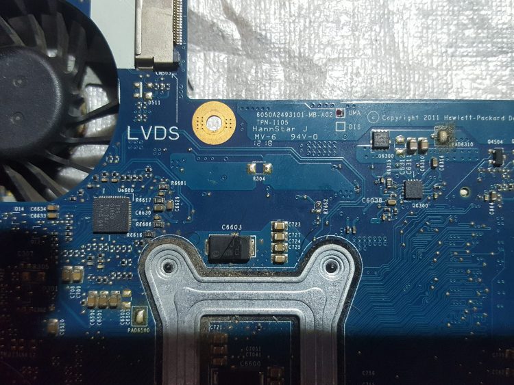 6050a2493101-mb-a02 bios