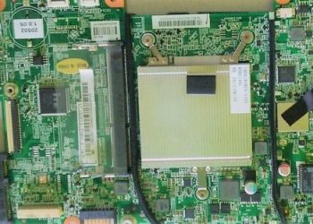 ACER ONE Z1402 BIOS BIN