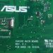 ASUS X441NC rev 2.2