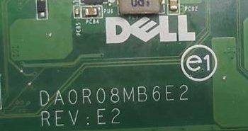 dell inspiron 5420 schematic diagram
