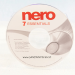 Nero 7 Essentials