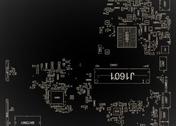 6-71-w8400-d03 schematic