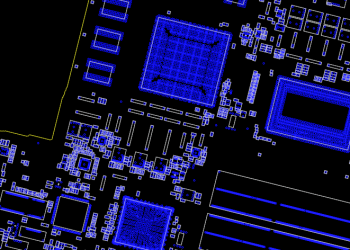 Dell Inspiron 14 5548
