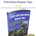 LCD LED TV REPAIR TIPS v3