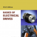 Basics of Electrical Drives