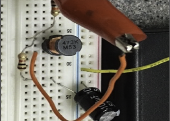 AC Circuits 1st Edition