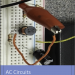 AC Circuits 1st Edition