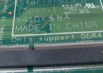 Starlord13_B 15264-1 X41DX