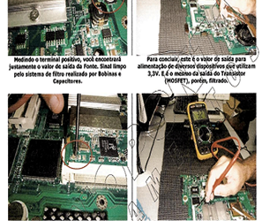 Advanced Notebook Course