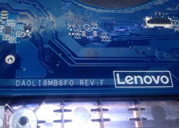 DA0LI8MB6F0 REV F Bios