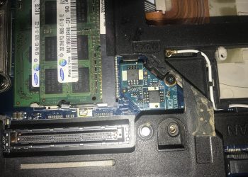 Dell Latitude E6320 diagrams