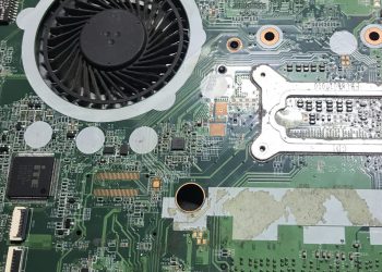 HP Pavilion Envy 14″ 15″ 17″