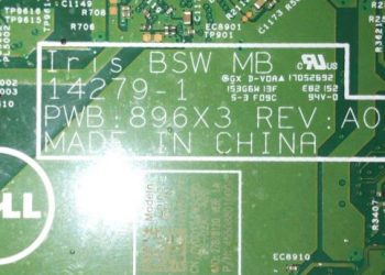 14279-1 schematic diagram