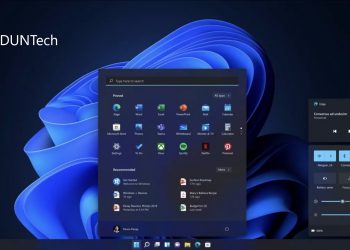 file 64 bit download link