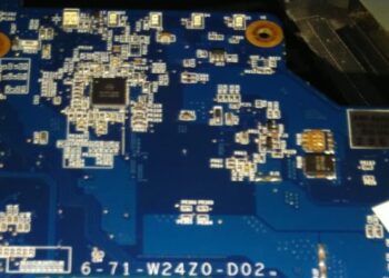 CLEVO W24XCZ 6-71-W24Z0-D02 6-7P-W24Z5-002 W24ACZMB-0D