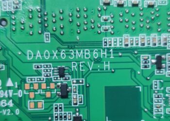 da0x63mb6h1 rev h bios