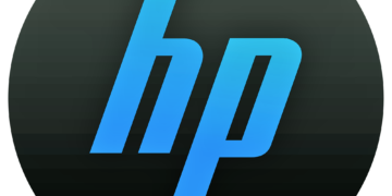 HP 250 G7 EPW50 LA-G07FP REV 1.0 Bios + EC