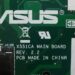 ASUS X551CA REV 2.2
