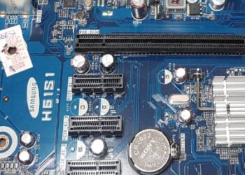 samsung h61s1 mp 1.0 bios