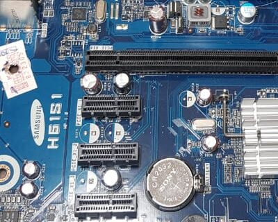 samsung h61s1 mp 1.0 bios