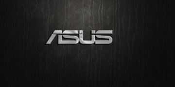 Asus Fx506h Schematic Asus Fx506h Schematic