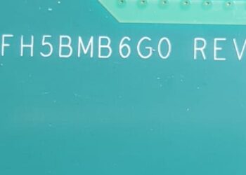 Fujitsu Lifebook DAFH5BMB6G0