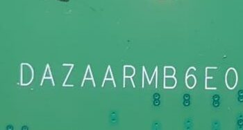 dazaarmb6e0 rev e bios