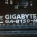 ga-b150-hd3 bios