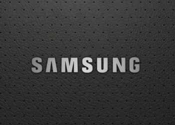 SAMSUNG_NP270E4E-KD2_BA41-02206A BIOS Bios