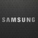 SAMSUNG_NP270E4E-KD2_BA41-02206A BIOS Bios