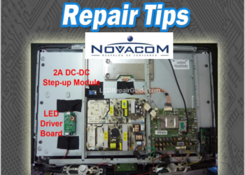 Repair Tips V5 pdf