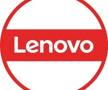 Lenovo ThinkPad P51X LCFC NM-B041 Schematic Diagram