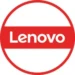 Lenovo S340-15iwl - Compal LA-H101P