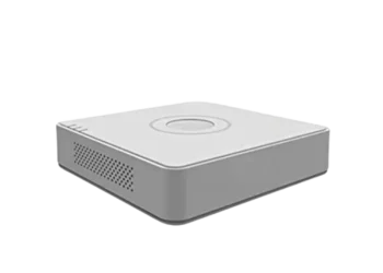 Hikvision Dvr Ds-80257_P REV 1.2