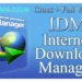Internet Download Manager