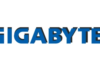 Gigabyte GA-H81M-S2PV Motherboard Schematic