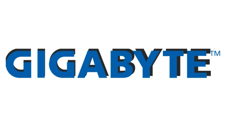 Gigabyte GA-H81M-S2PV Motherboard Schematic