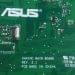 ASUS X441NC rev 2.2